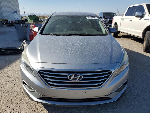 2016 HYUNDAI SONATA SE - 5NPE24AF3GH343859