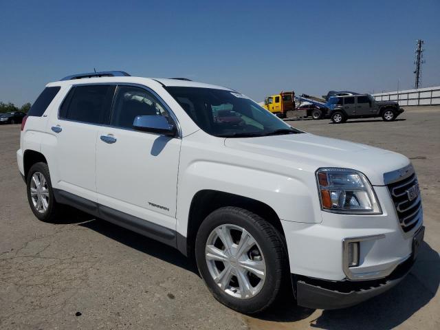 Vin: 2gkflpe30g6226218, lot: 54984885, gmc terrain slt 20164