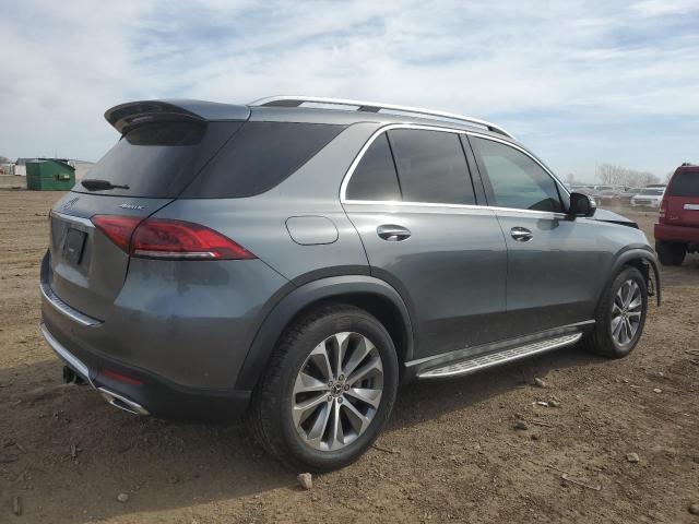 Vin: 4jgfb5ke2la023106, lot: 52280475, mercedes-benz gle-class 450 4matic 20203