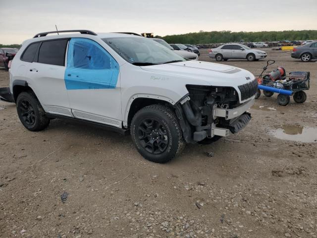 Vin: 1c4pjmcx5nd547292, lot: 54891495, jeep grand cher latitude 20224