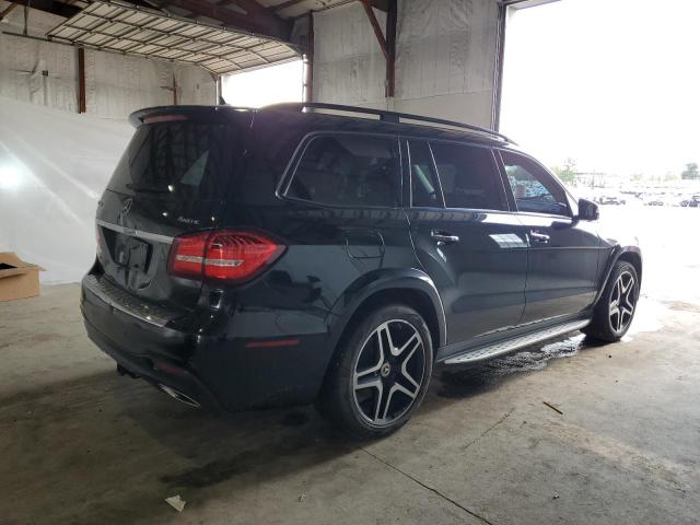 2018 MERCEDES-BENZ GLS 550 4M 4JGDF7DE1JB162428