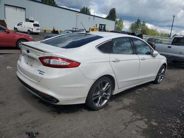 Vin: 3fa6p0k9xgr240562, lot: 55151285, ford fusion titanium 20163