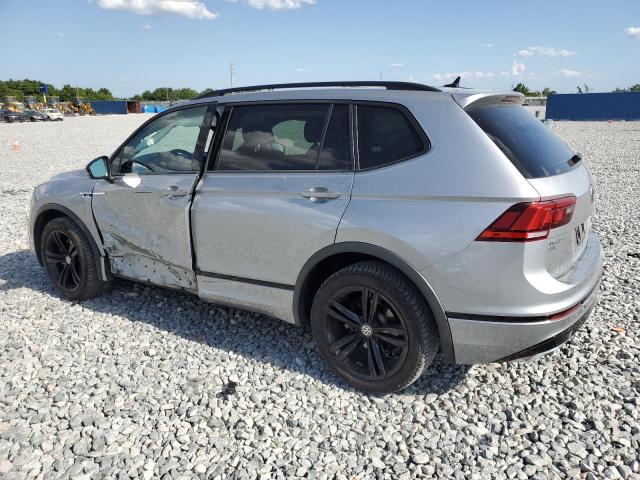 Vin: 3vv3b7ax0km169125, lot: 54864875, volkswagen tiguan se 20192