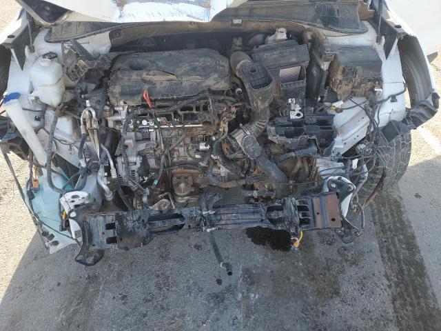 2020 KIA SORENTO L 5XYPG4A32LG666155