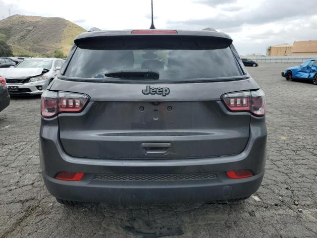 2021 JEEP COMPASS 80 3C4NJCEB4MT548722