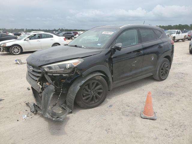 Vin: km8j33a43gu212551, lot: 55050215, hyundai tucson limited 2016 img_1