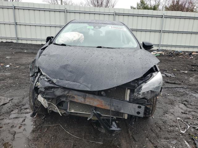 2018 TOYOTA COROLA 2T1BURHE0JC013758