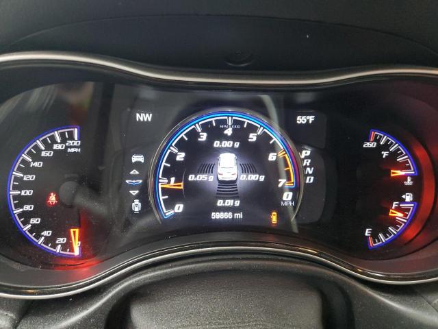 2019 JEEP GRAND CHER - 1C4RJFN94KC593216