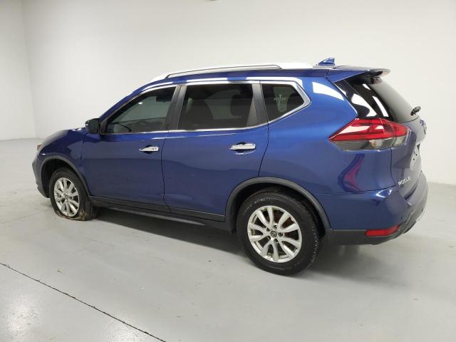 Vin: knmat2mv0lp542157, lot: 52361105, nissan rogue s 20202