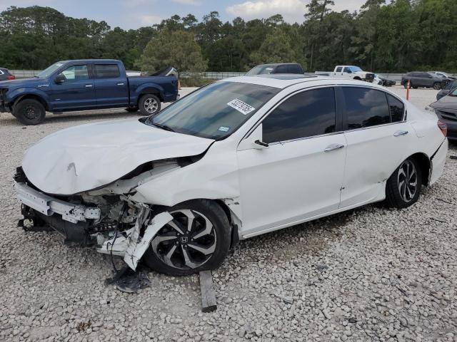 Vin: 1hgcr2f81ha155109, lot: 53279785, honda accord exl 2017 img_1