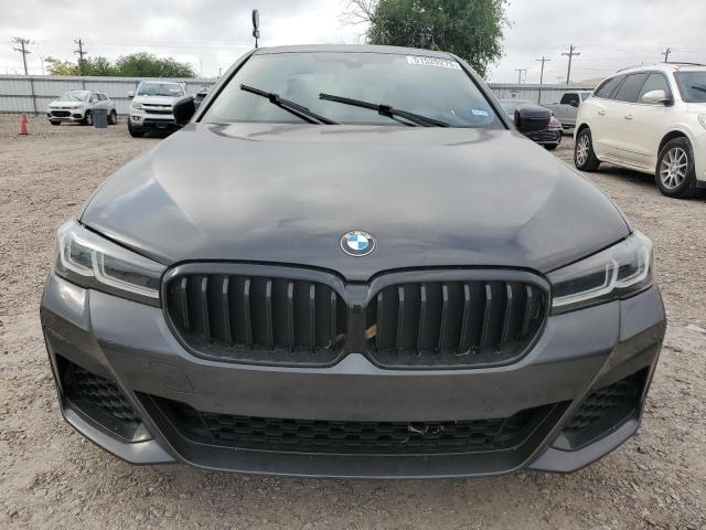 2023 BMW 540 I - WBA53BJ04PCL88945