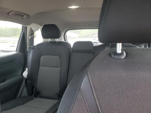 2024 HONDA CR-V EX - 7FARS3H45RE000783