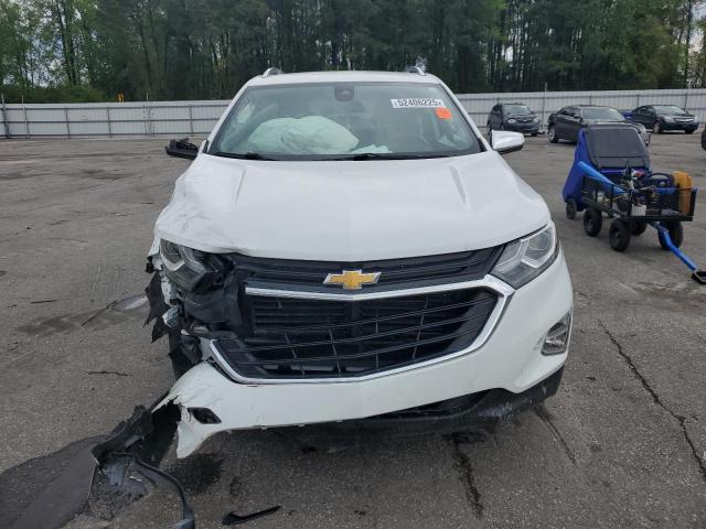 2020 CHEVROLET EQUINOX PR - 2GNAXNEV8L6174452