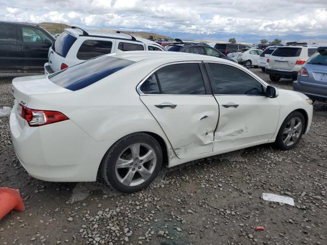 Vin: jh4cu2f64ac042386, lot: 55295015, acura tsx 20103