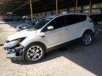 2016 FORD ESCAPE TIT - 1FMCU9J91GUA11090