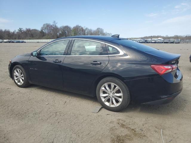 Vin: 1g1zd5st3kf129892, lot: 53848685, chevrolet malibu lt 20192