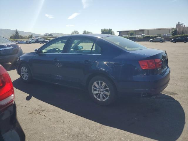 Vin: 3vwdp7aj6dm293139, lot: 55118585, volkswagen jetta se 20132