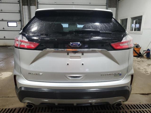 2019 FORD EDGE TITAN - 2FMPK4K92KBC17736