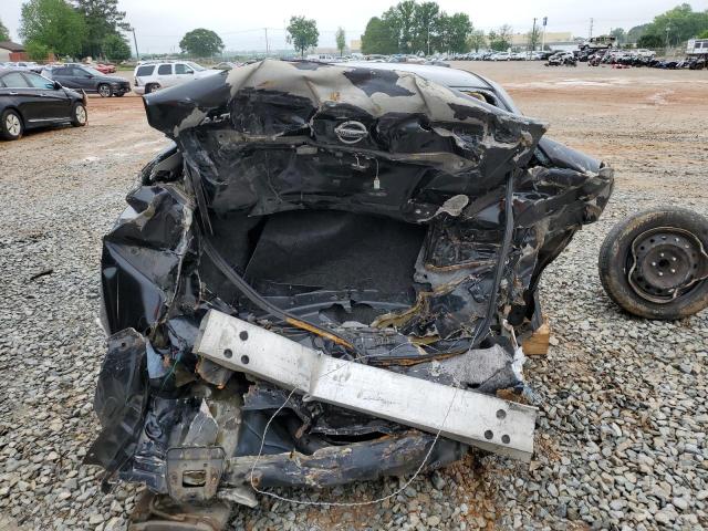 2015 NISSAN ALTIMA 2.5 - 1N4AL3AP5FC233880