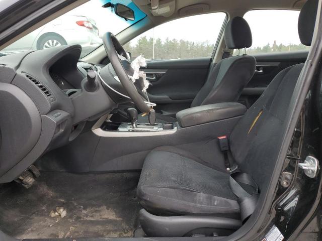 2014 NISSAN ALTIMA 2.5 - 1N4AL3AP6EN219764
