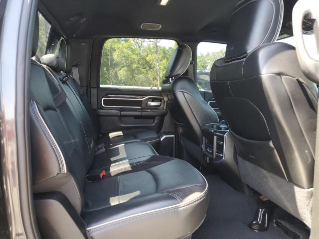2020 RAM 3500 LARAM 3C63RRJL5LG121503