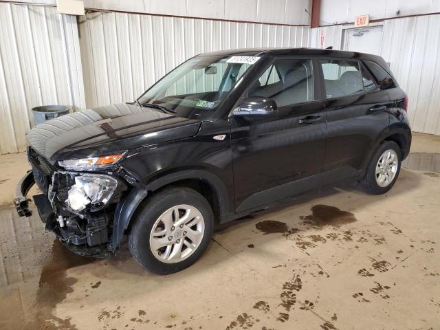 Vin: kmhrb8a39nu142464, lot: 51241925, hyundai venue se 2022 img_1