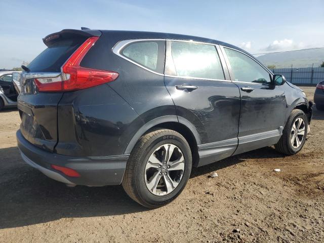 Vin: 2hkrw5h36jh417886, lot: 53526925, honda crv lx 20183