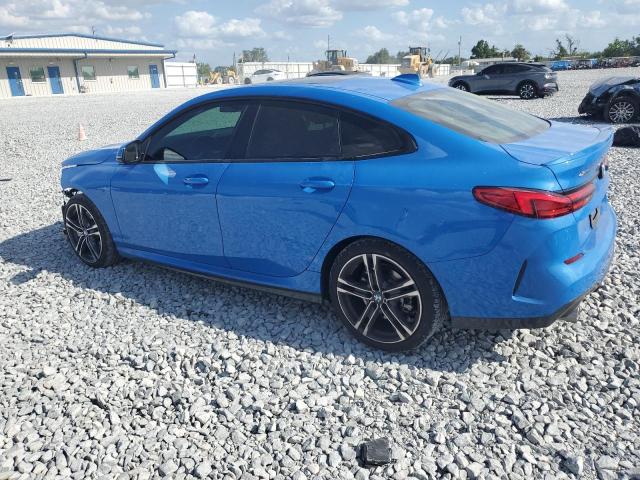 2022 BMW 228XI WBA73AK03N7K53043