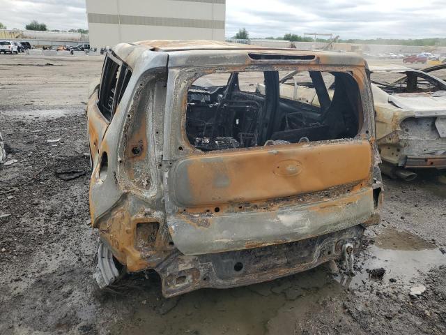 2018 KIA SOUL + #3292926714