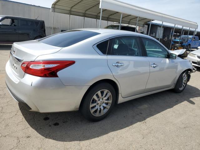 Vin: 1n4al3ap6gc154896, lot: 54721065, nissan altima 2.5 20163