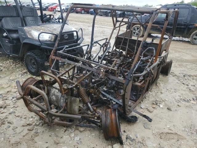 MASS ATV 2020 L6FBRNA46L0001014 photo #3