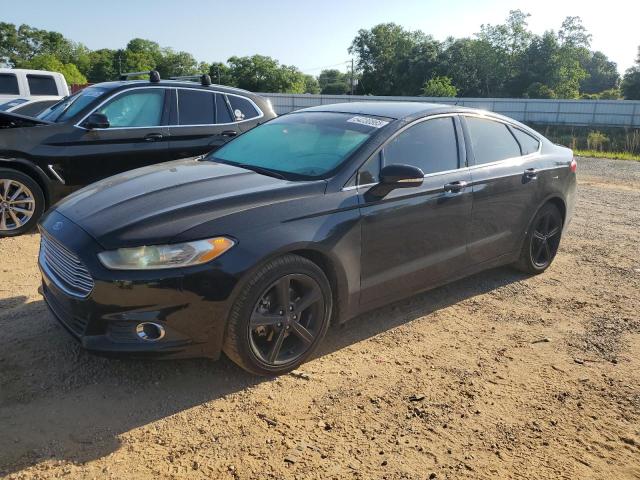Vin: 3fa6p0hd8gr183645, lot: 54230865, ford fusion se 2016 img_1