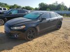 2016 FORD FUSION SE - 3FA6P0HD8GR183645
