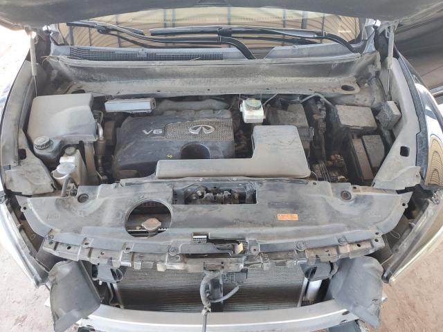 2018 INFINITI QX60 5N1DL0MN0JC532195