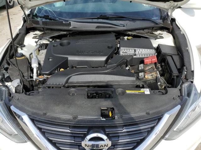 2018 NISSAN ALTIMA 2.5 - 1N4AL3AP0JC195984