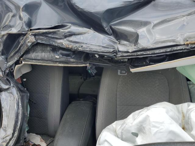 2021 FORD ESCAPE SE - 1FMCU0G65MUB10435