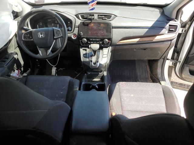 2020 HONDA CR-V EX - 2HKRW2H54LH699707