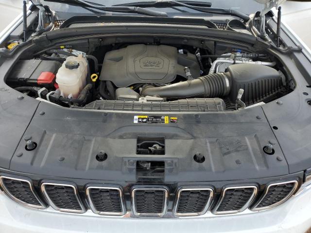 2023 JEEP GRAND CHER - 1C4RJKDT1P8840174