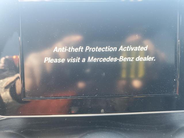 2018 MERCEDES-BENZ GLC COUPE WDC0J4KB3JF380561