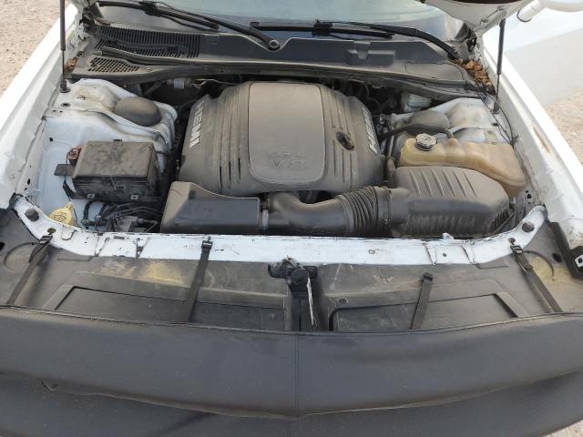 2015 DODGE CHALLENGER - 2C3CDZBTXFH714689