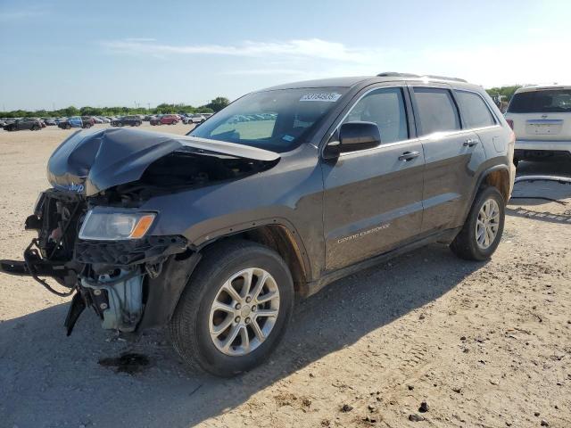 Vin: 1c4rjfag4ec142778, lot: 53184935, jeep grand cher laredo 2014 img_1