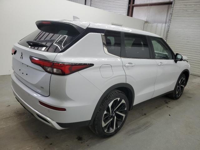 Vin: ja4j3va83rz089160, lot: 54417655, mitsubishi outlander se 20243