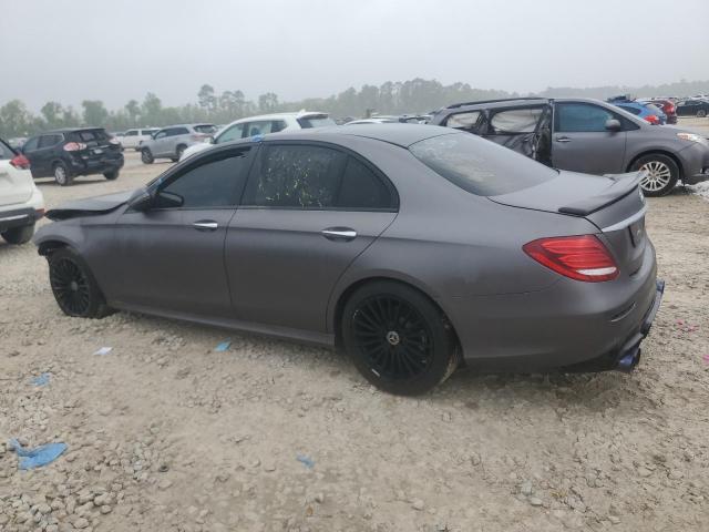 Vin: wddzf4kb7ja383299, lot: 51294295, mercedes-benz e-class 300 4matic 20182