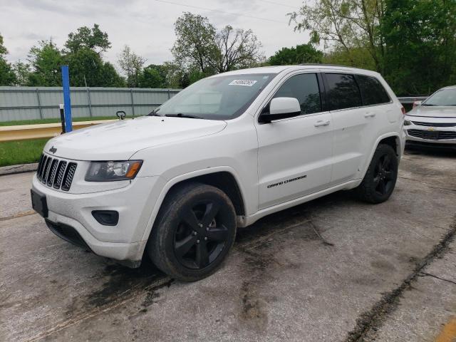 Vin: 1c4rjfag5fc940398, lot: 54860265, jeep grand cher laredo 2015 img_1
