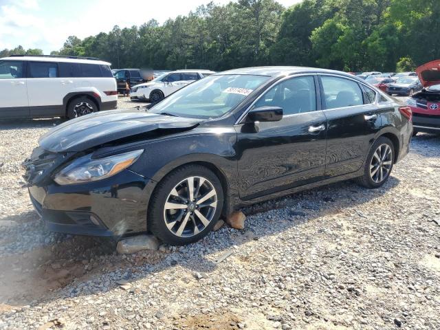 Vin: 1n4al3ap3hc119203, lot: 55174375, nissan altima 2.5 2017 img_1
