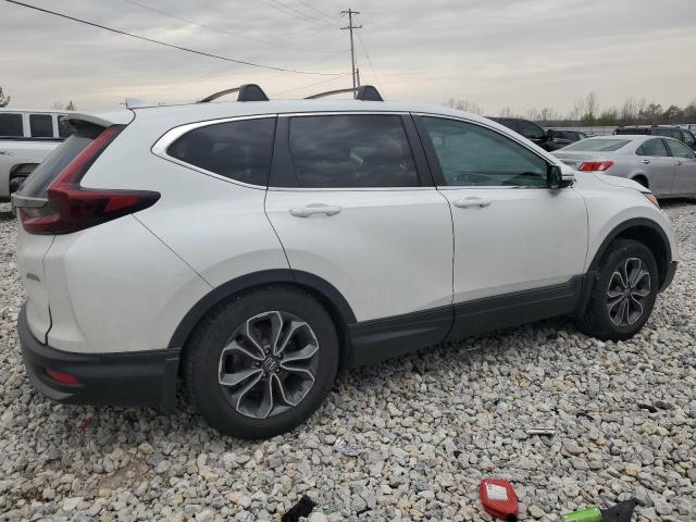 Vin: 2hkrw2h52lh648464, lot: 54647015, honda crv ex 20203
