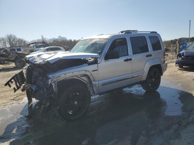 Vin: 1c4pjmfk8cw116995, lot: 52596845, jeep liberty jet 2012 img_1