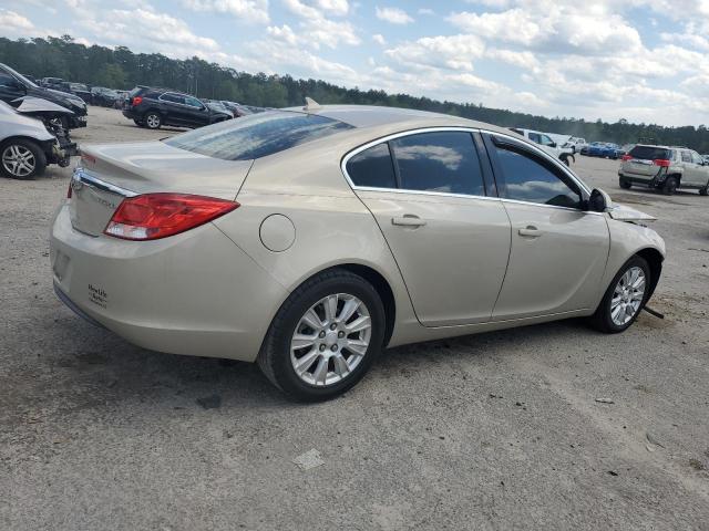 Vin: 2g4gr5er5c9195513, lot: 52303845, buick regal 20123