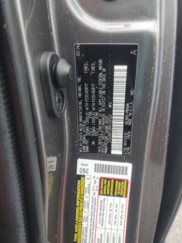 2024 TOYOTA SIENNA XLE 5TDJSKFC8RS126533