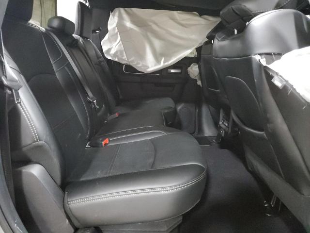 2024 RAM 2500 POWER 3C6UR5EL5RG265097